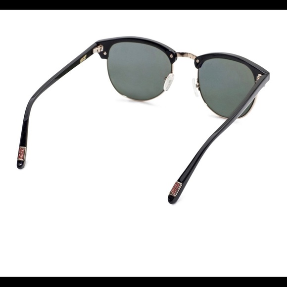 Sunglasses unisex SICKY Eyewear - Picture 4 of 6